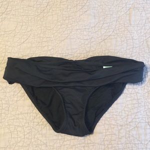 Sunsets Bikini Bottoms - M